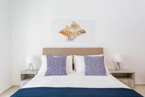 Hostal Via Del Fiume