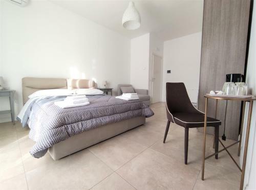 B&B De Michele