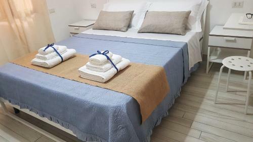 Pepi B&B