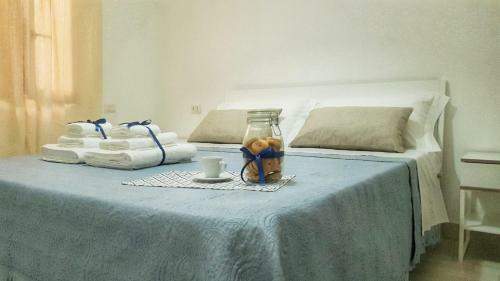 Pepi B&B