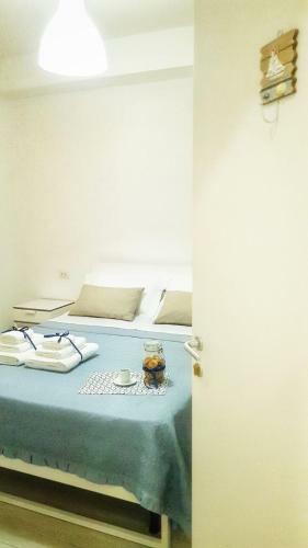 Pepi B&B