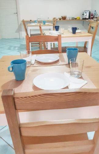 Pepi B&B