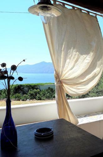 Case Mare - Terrazzi Panoramici E Ampio Giardino