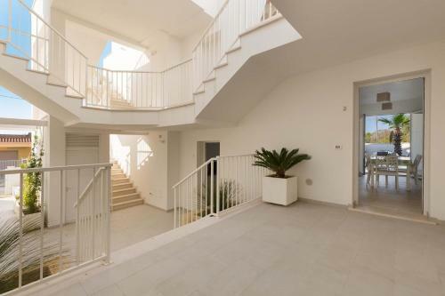 Apartamento Residence Valentina