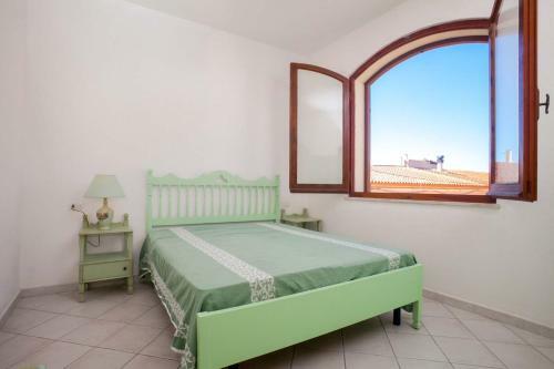 Apartamento Quadrilocale Laura