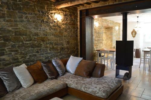 Hostal C� Ma�na