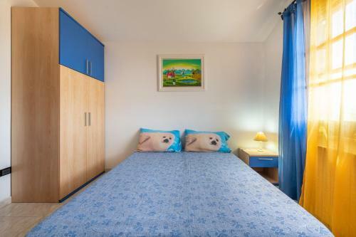 Casa Vacanza Anna