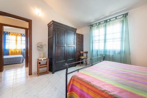 Casa Vacanza Anna