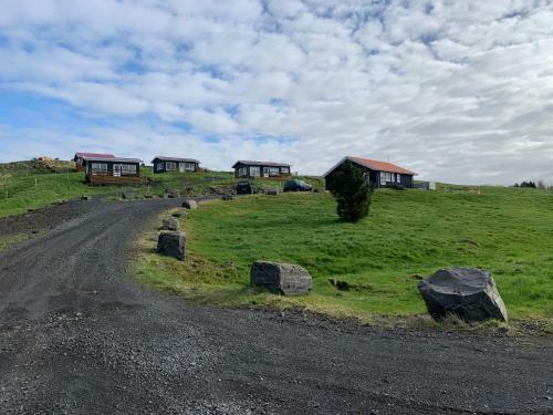 Hostal Hestheimar