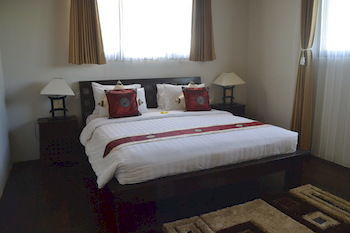 Adhyatma Villa