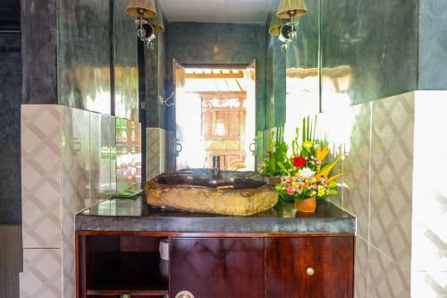 Ilot Resort Villa