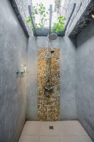 Ilot Resort Villa