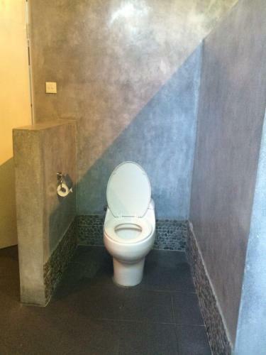 Ilot Resort Villa