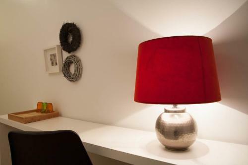 Hostal Draflastadir Guesthouse