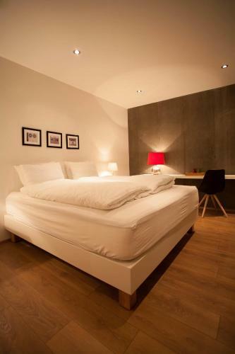 Hostal Draflastadir Guesthouse