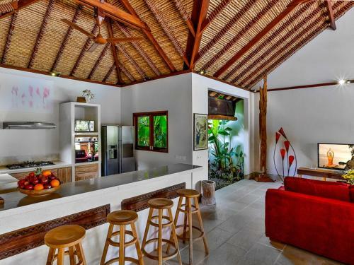 Villa Bibi