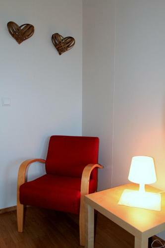 Agroturismo S�lheimahj�leiga Bed & Breakfast