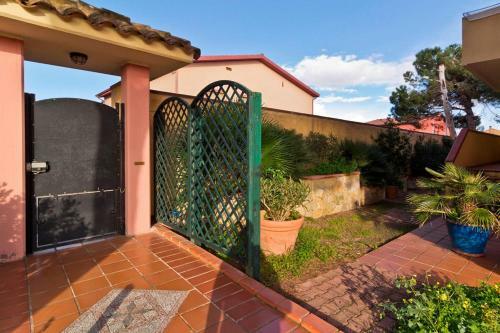 Apartamento Residenza Anthea5