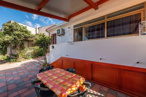 Casa Vacanze Mandorli