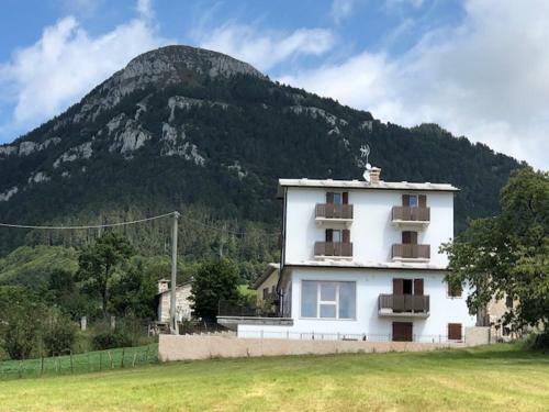 B&B Lessinia