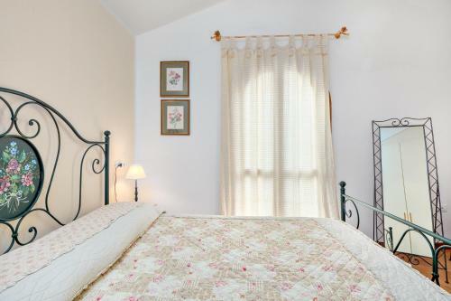 Apartamento Flat Near The Sea