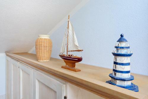 Apartamento Flat Near The Sea