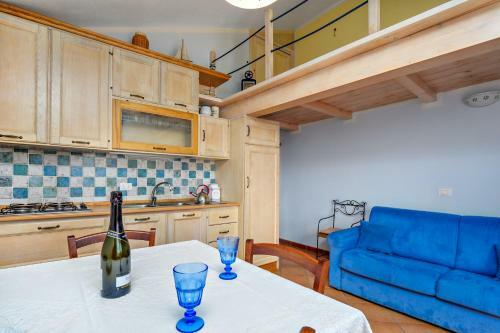 Apartamento Flat Near The Sea