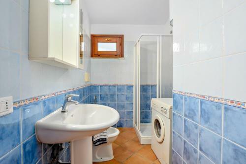 Apartamento Flat Near The Sea