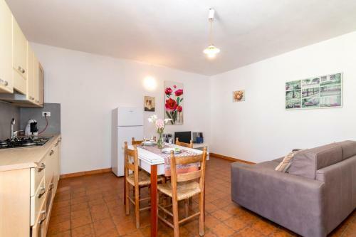 Apartamento Casa Felice