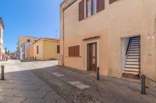Apartamento Casa Felice
