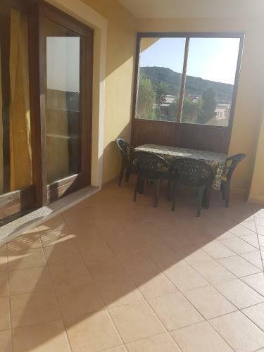 Apartamento Sweet Home Casciola