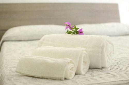 Il S'ogno B&B
