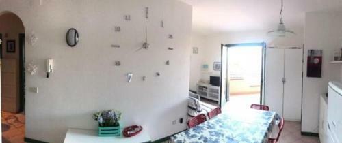 Apartamento Appartamento In Residence