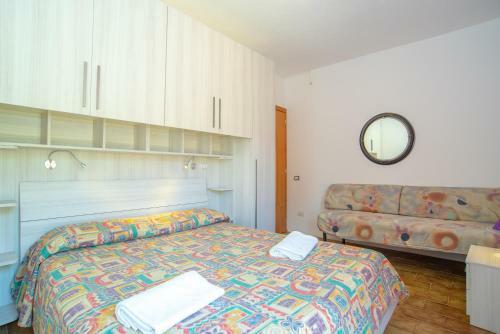 Villa Casa Giovanmarco Con Vista Mare