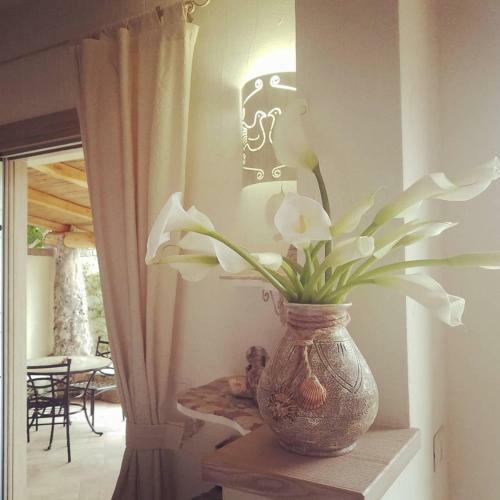 Nonna Pasqualina B&B