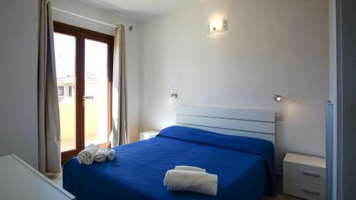 Monte Grappa Homes