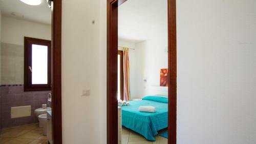 Monte Grappa Homes