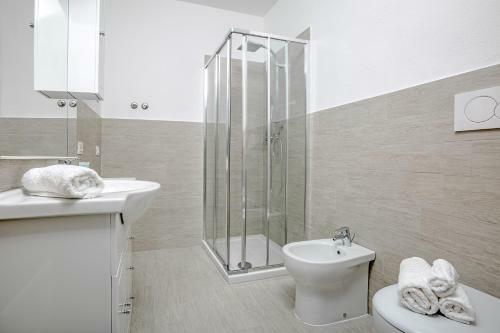 Bed & Breakfast Romeo & Juliet Affittacamere