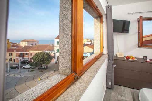 Bed & Breakfast Romeo & Juliet Affittacamere