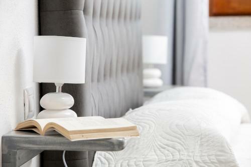 Bed & Breakfast Romeo & Juliet Affittacamere