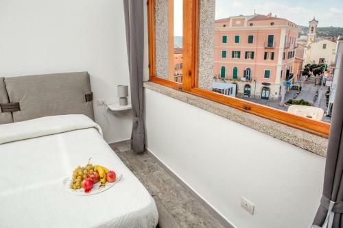 Bed & Breakfast Romeo & Juliet Affittacamere