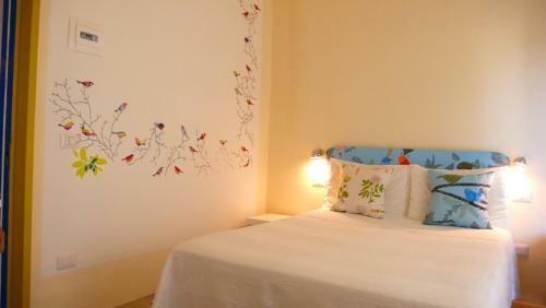Hostal Le Camere Del Giardinetto