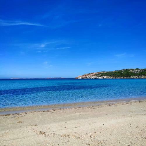 Bilo Torre Aragonese
