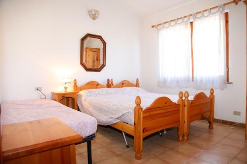 Apartamento Villette Gramsci Con Giardino