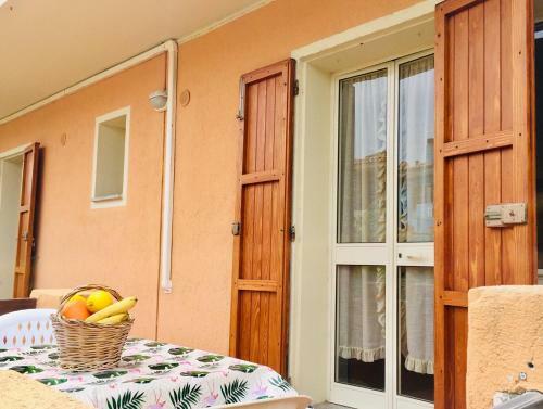 Apartamento Gente Di Mare - Case Vacanza
