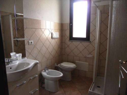 Apartamento Gente Di Mare - Case Vacanza