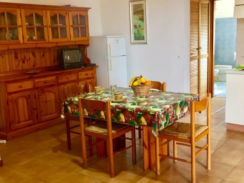 Apartamento Gente Di Mare - Case Vacanza