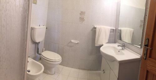 Apartamento Gente Di Mare - Case Vacanza