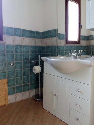 Apartamento Gente Di Mare - Case Vacanza