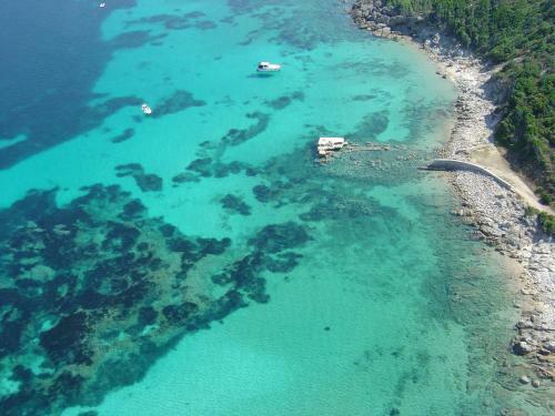 Apartamento Gente Di Mare - Case Vacanza